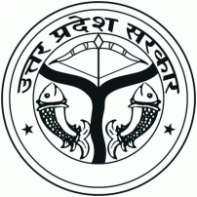 up board logo